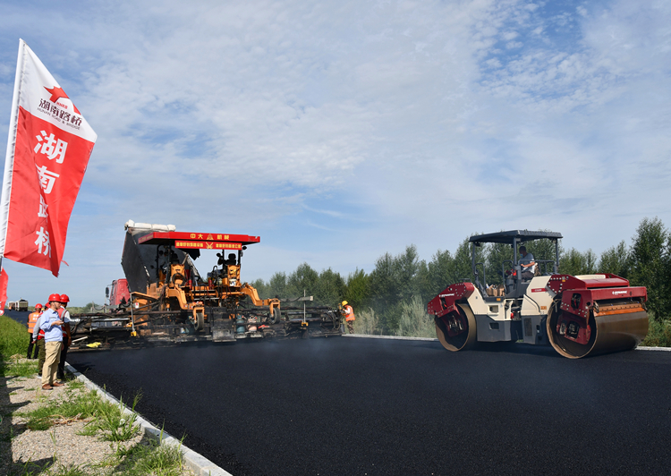 20220826957026.jpg 照片5.jpg