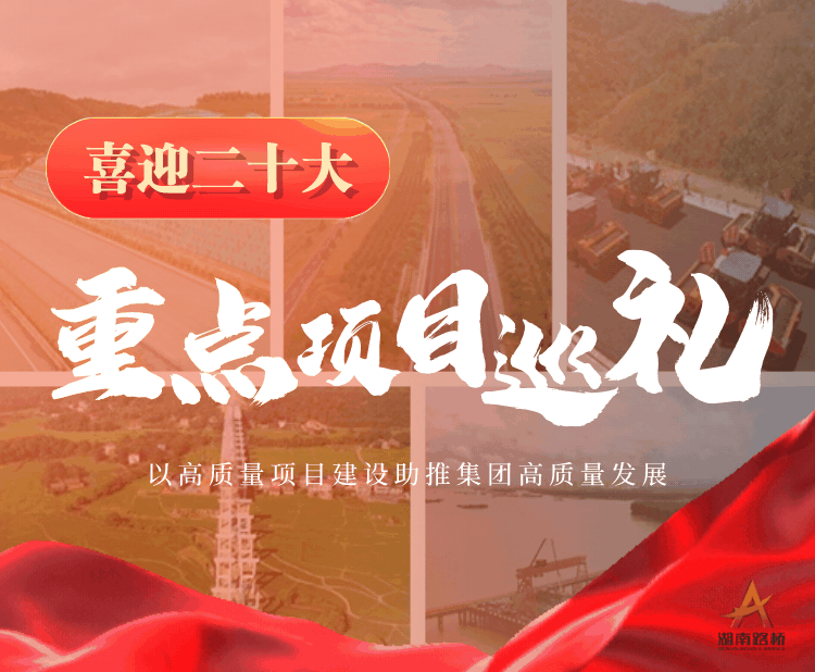 20220826984696.gif 縮小OA版封面.gif