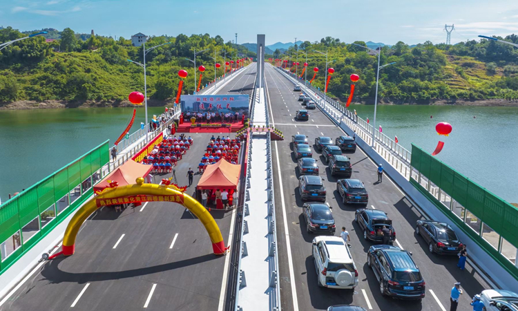 20220829200571.jpg 0827_3.jpg