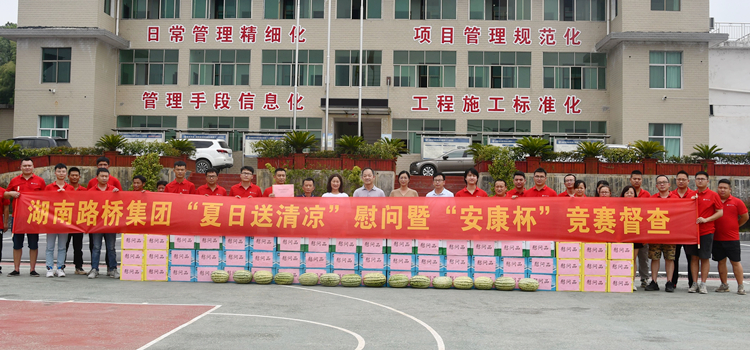 20220901189985.jpg 97f909a902535afe82ef6b89900671e.jpg