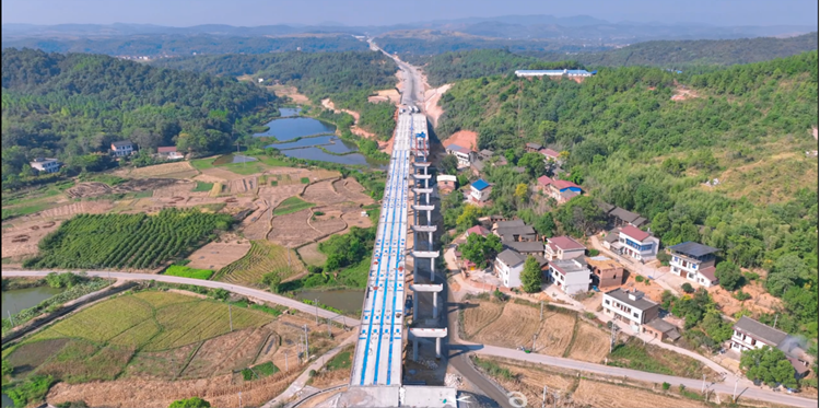 20220906128983.png 棗子塘大橋.png