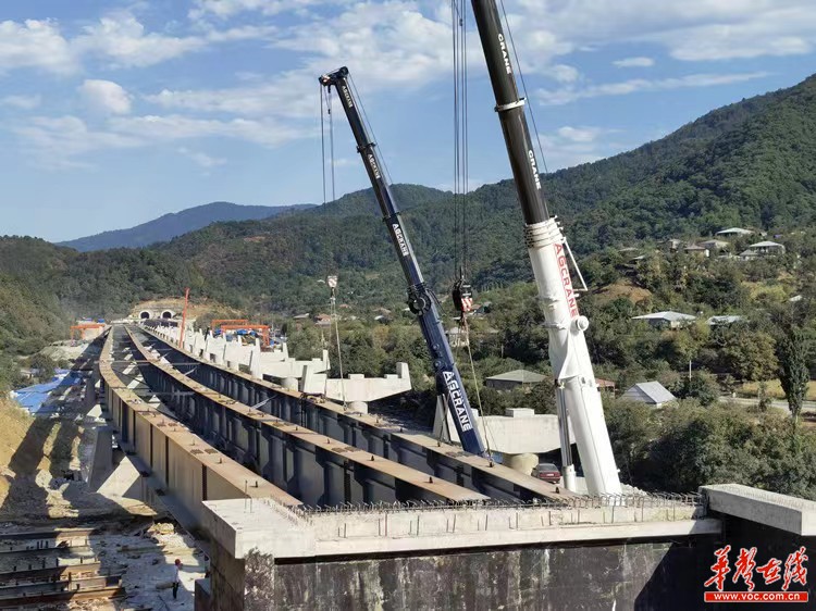 20220908219160.jpg 12c09cab832a450d5a6f6111045672bfd47739361662541900.jpg