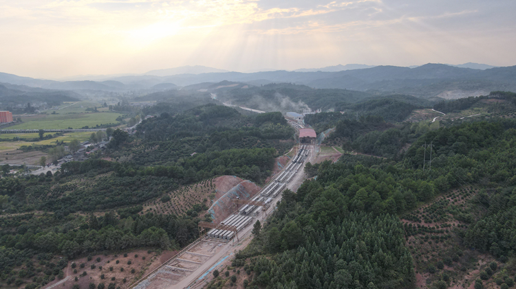 20220915504676.jpg 微信圖片_20220909162823.jpg