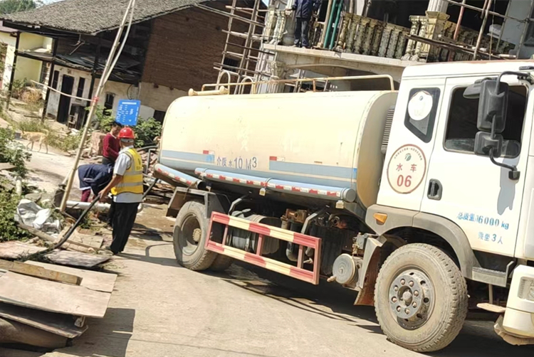 20221017138527.jpg fbcfcd00e3b867f6fab79ab393b8dd5.jpg