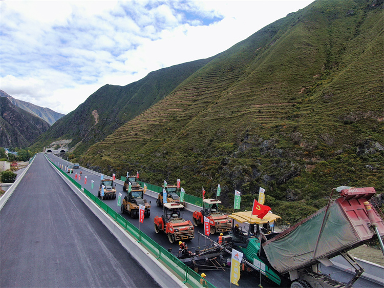 20221107123832.jpg 20221107_092059_003.jpg