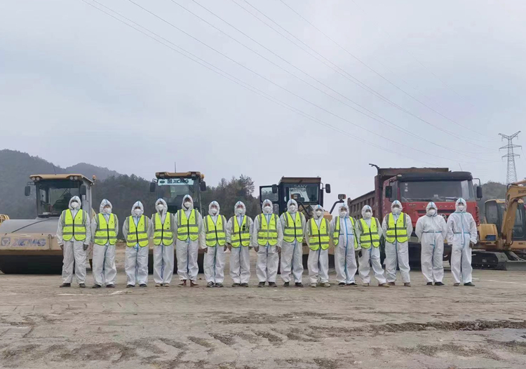 20221107131561.jpg 沖在“疫”線 白新一標火速援建方艙醫(yī)院 圖.jpg