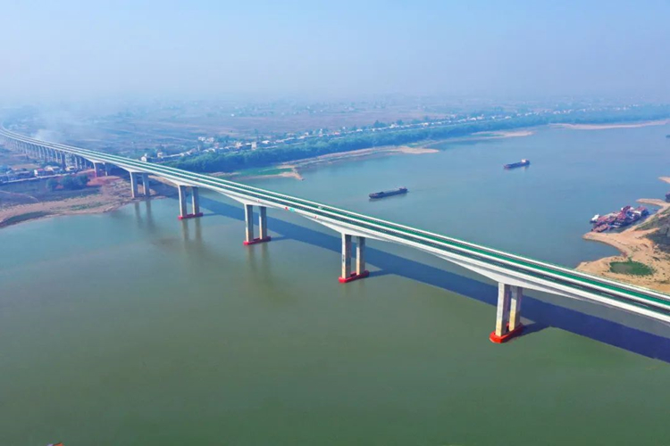 20221116123793.jpg 微信圖片_20221116110433.jpg