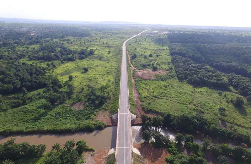 20221128159992.jpg 20221128_092108_003.jpg