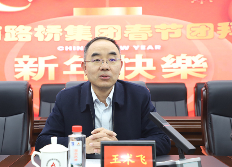 20230120925011.jpg IMG_3999.JPG