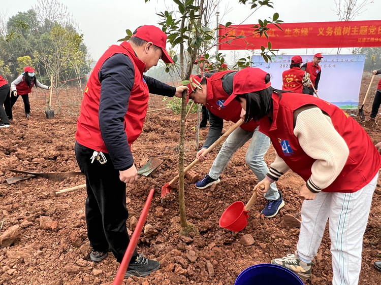 20230308725300.jpg b8470362524de02c2f6038f178e566b.jpg