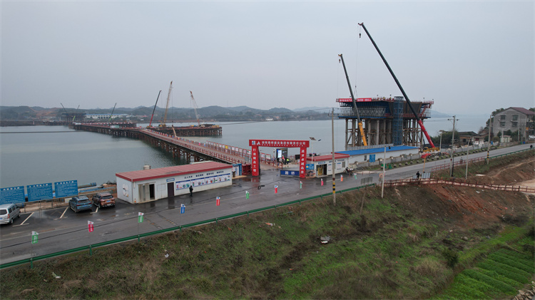 20230310789202.jpg 項(xiàng)目航拍圖.JPG