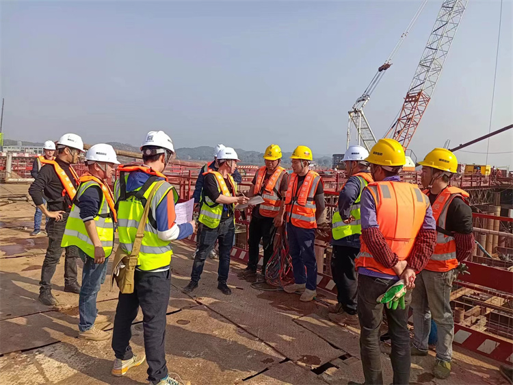 20230310816312.jpg 安全與技術(shù)交底.jpg