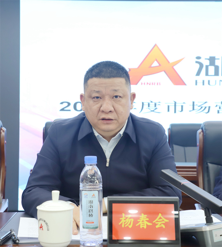 20230315583855.jpg IMG_6210.jpg