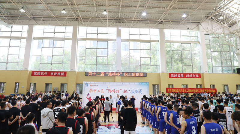 20230420567675.jpg 20230420_090725_000.jpg