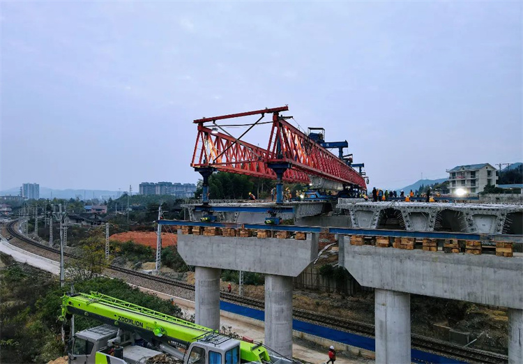 20230530817905.jpg 微信圖片_20230529172301.jpg