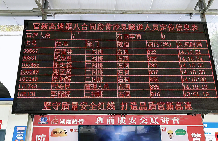 20230609638548.jpg ed4d24560e6c814f1fcbf0a1991ef62.jpg