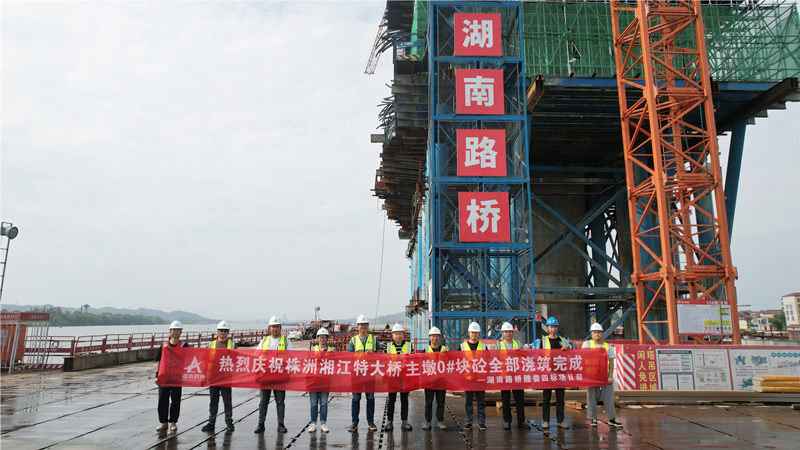 20230726552786.jpg 20230726_081103_001.jpg