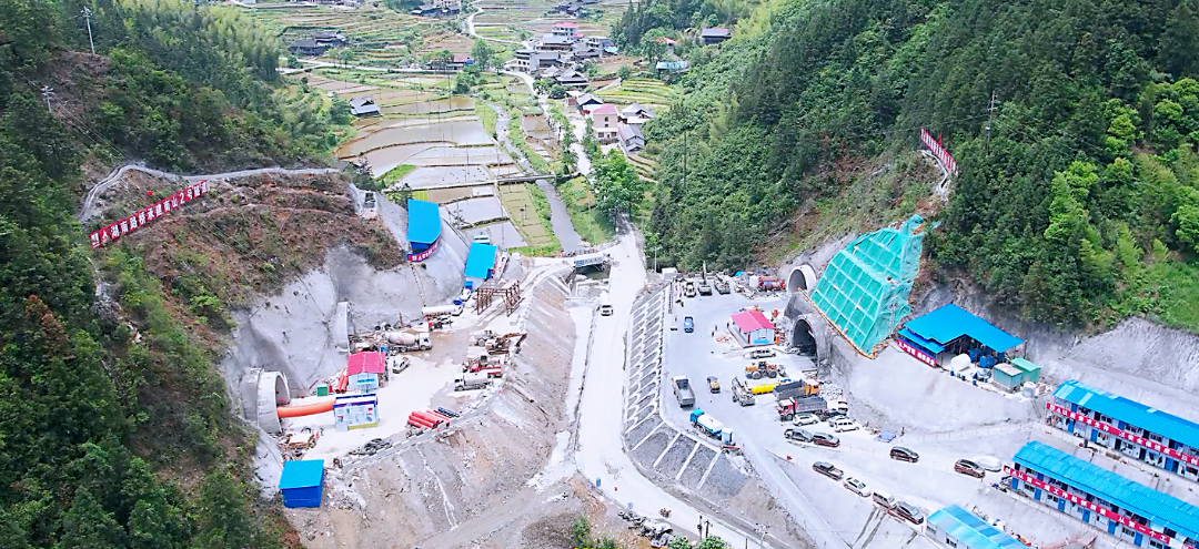 20230831123561.jpg 20230831_160016_004.jpg