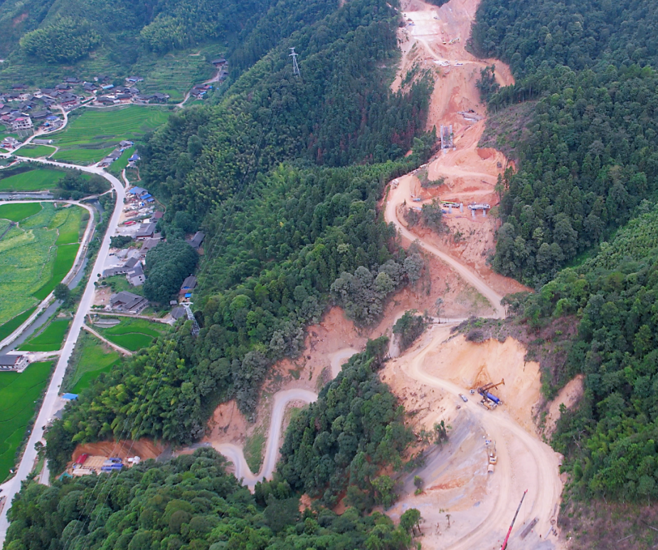 20230831765148.jpg 20230831_160016_001.jpg