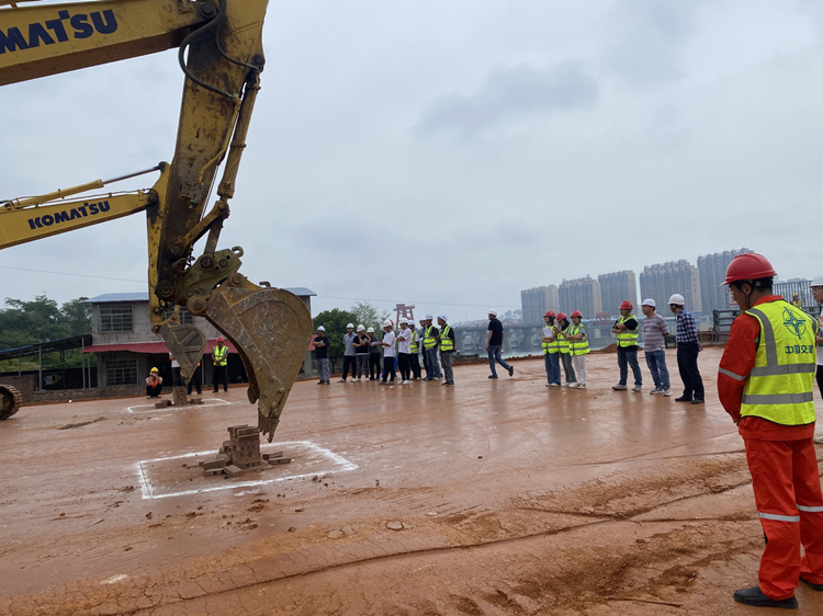 20230926694834.jpg 挖掘機比賽.jpg