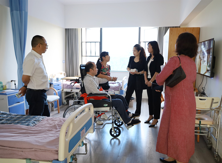 20230928511088.jpg IMG_0933_副本.jpg