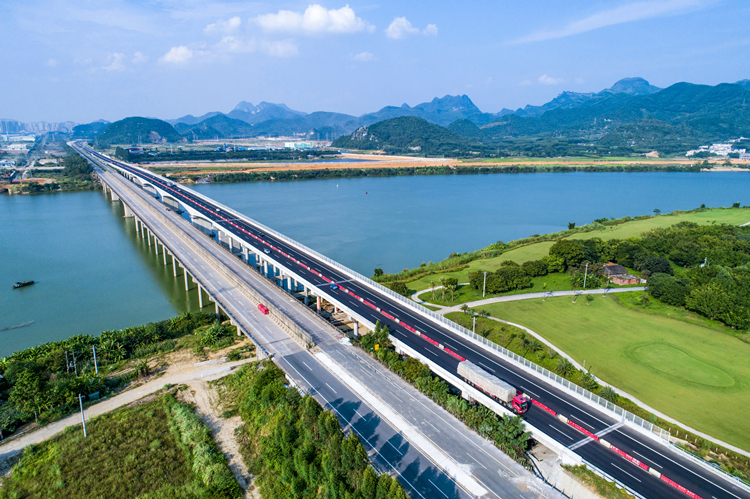 20231212111869.jpg 柳南4標(biāo)(洛維大橋)_副本.jpg