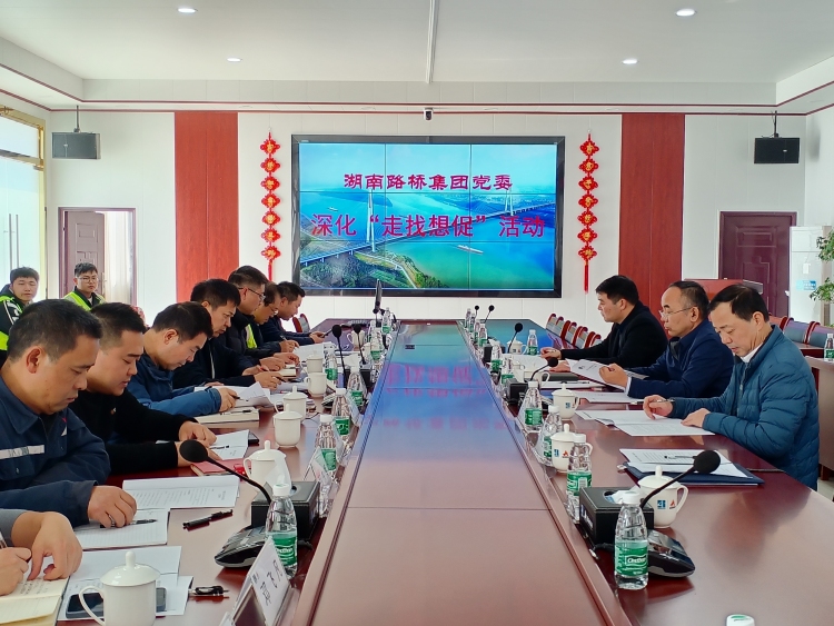 20240201139134.jpg WechatIMG57_副本.jpg