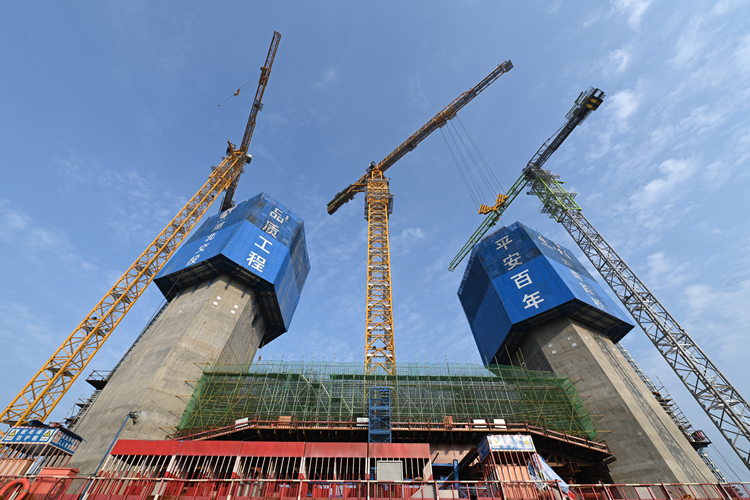 20240201364091.jpg b3745f7cdc2cff2b10cf4b93240c7ef_副本.jpg