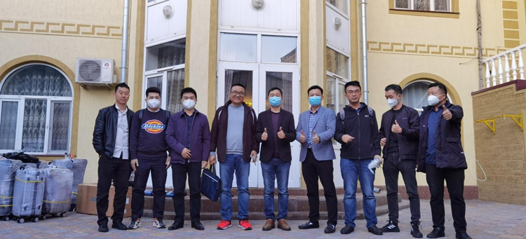 20240607518963.jpg 圖2:第一批人員進(jìn)場(chǎng)_副本.jpg