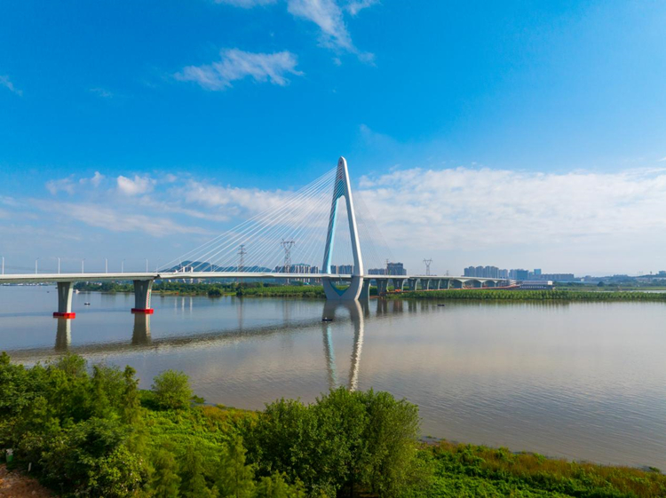 20250226102807.jpg 圖片5_副本.jpg