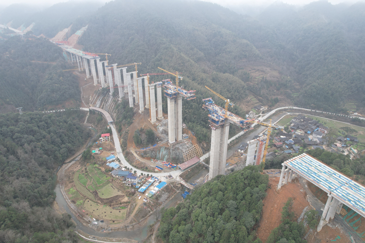 20250312130369.jpg 微信圖片_20250307145105_副本.jpg