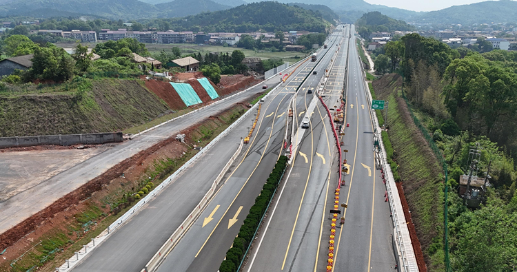 20250423988440.jpg 微信圖片_20250422094412_副本.jpg