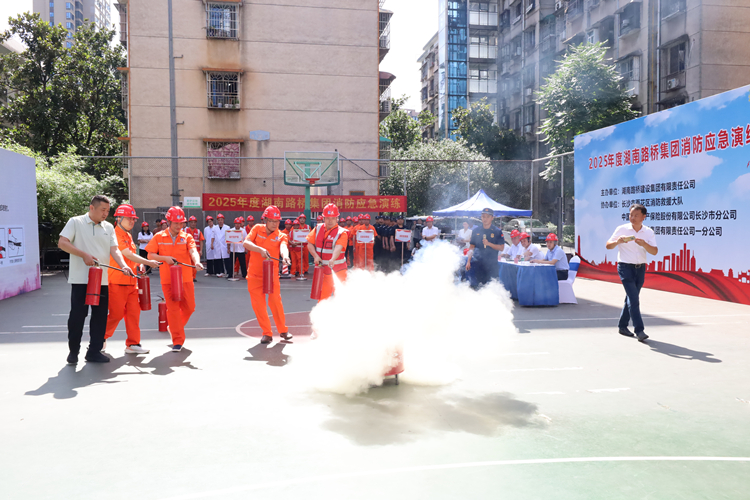 20250702583683.jpg IMG_7426_副本.jpg