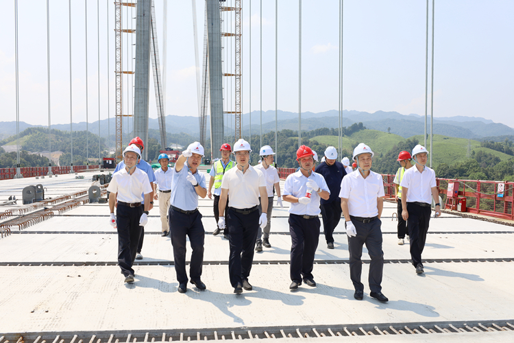 20250805982200.jpg IMG_8982_副本.jpg