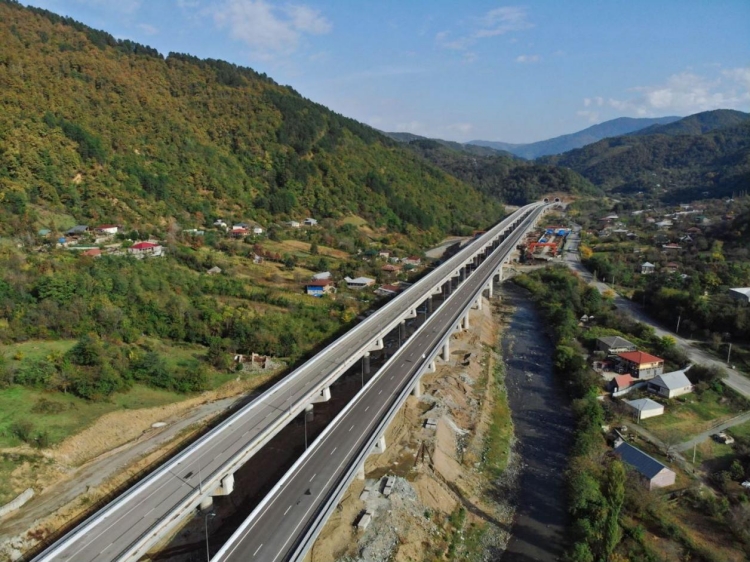 20250917466077.jpg 格魯吉亞E60高速F2項目照片1.jpg