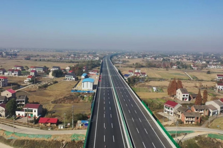 20250917559886.jpg 益常擴(kuò)容高速.jpg