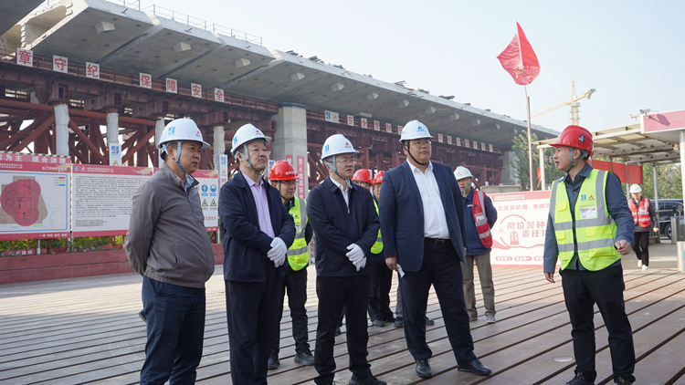 20251024521717.jpg DSC02230_副本.jpg